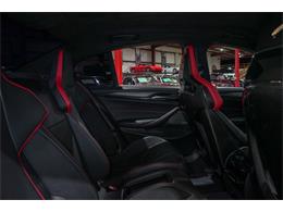 2022 BMW M5 (CC-2074782) for sale in Kentwood, Michigan