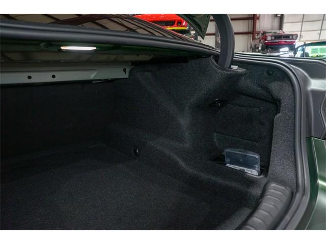 2022 BMW M5 (CC-2074782) for sale in Kentwood, Michigan