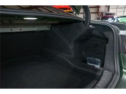 2022 BMW M5 (CC-2074782) for sale in Kentwood, Michigan
