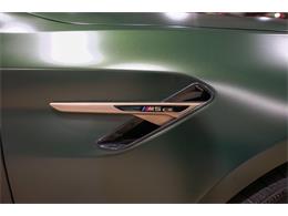 2022 BMW M5 (CC-2074782) for sale in Kentwood, Michigan