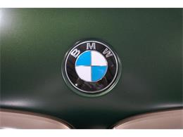 2022 BMW M5 (CC-2074782) for sale in Kentwood, Michigan