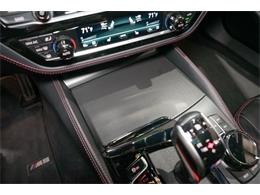 2022 BMW M5 (CC-2074782) for sale in Kentwood, Michigan