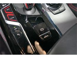2022 BMW M5 (CC-2074782) for sale in Kentwood, Michigan