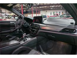 2022 BMW M5 (CC-2074782) for sale in Kentwood, Michigan