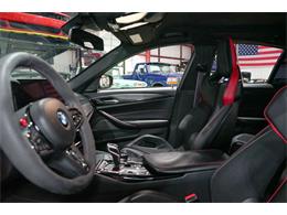 2022 BMW M5 (CC-2074782) for sale in Kentwood, Michigan