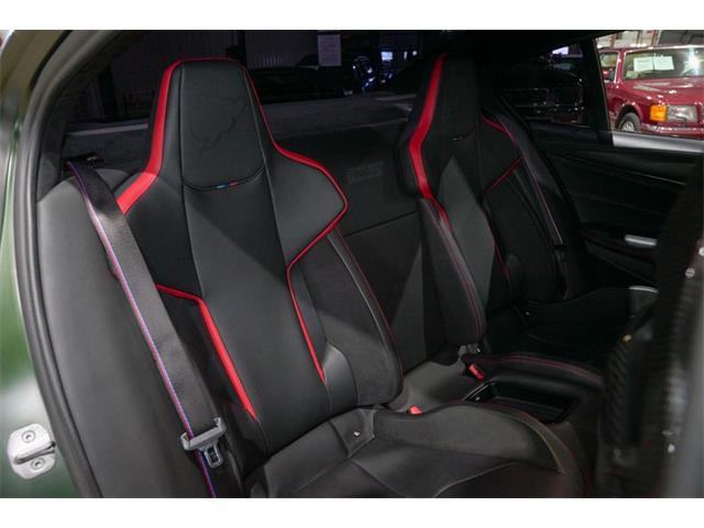 2022 BMW M5 (CC-2074782) for sale in Kentwood, Michigan
