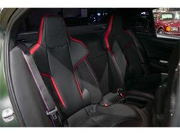 2022 BMW M5 (CC-2074782) for sale in Kentwood, Michigan