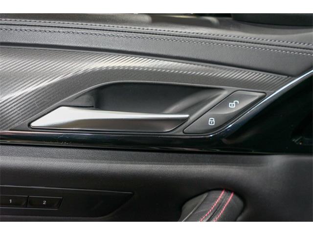 2022 BMW M5 (CC-2074782) for sale in Kentwood, Michigan