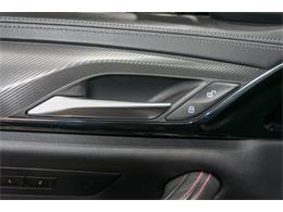 2022 BMW M5 (CC-2074782) for sale in Kentwood, Michigan