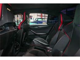 2022 BMW M5 (CC-2074782) for sale in Kentwood, Michigan