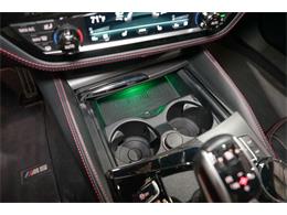 2022 BMW M5 (CC-2074782) for sale in Kentwood, Michigan