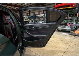 2022 BMW M5 (CC-2074782) for sale in Kentwood, Michigan