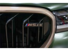 2022 BMW M5 (CC-2074782) for sale in Kentwood, Michigan