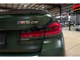 2022 BMW M5 (CC-2074782) for sale in Kentwood, Michigan