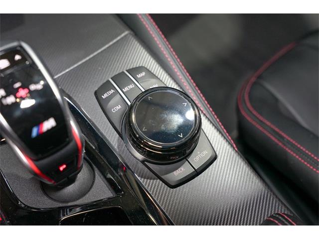 2022 BMW M5 (CC-2074782) for sale in Kentwood, Michigan