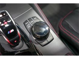 2022 BMW M5 (CC-2074782) for sale in Kentwood, Michigan