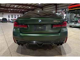 2022 BMW M5 (CC-2074782) for sale in Kentwood, Michigan
