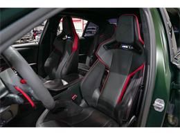 2022 BMW M5 (CC-2074782) for sale in Kentwood, Michigan