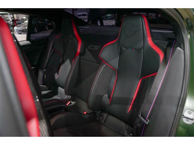 2022 BMW M5 (CC-2074782) for sale in Kentwood, Michigan