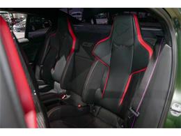 2022 BMW M5 (CC-2074782) for sale in Kentwood, Michigan