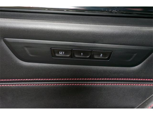2022 BMW M5 (CC-2074782) for sale in Kentwood, Michigan