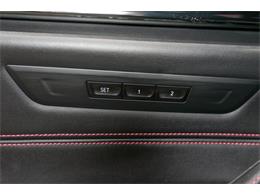 2022 BMW M5 (CC-2074782) for sale in Kentwood, Michigan