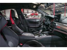 2022 BMW M5 (CC-2074782) for sale in Kentwood, Michigan