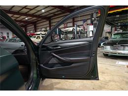 2022 BMW M5 (CC-2074782) for sale in Kentwood, Michigan