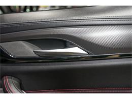2022 BMW M5 (CC-2074782) for sale in Kentwood, Michigan