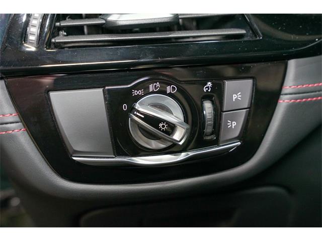 2022 BMW M5 (CC-2074782) for sale in Kentwood, Michigan