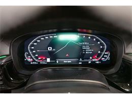 2022 BMW M5 (CC-2074782) for sale in Kentwood, Michigan