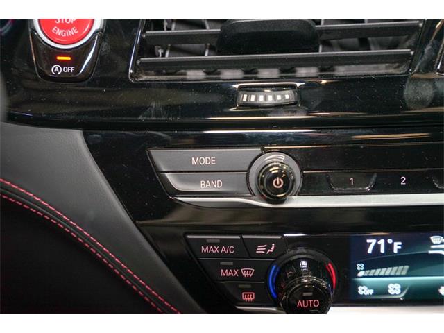 2022 BMW M5 (CC-2074782) for sale in Kentwood, Michigan