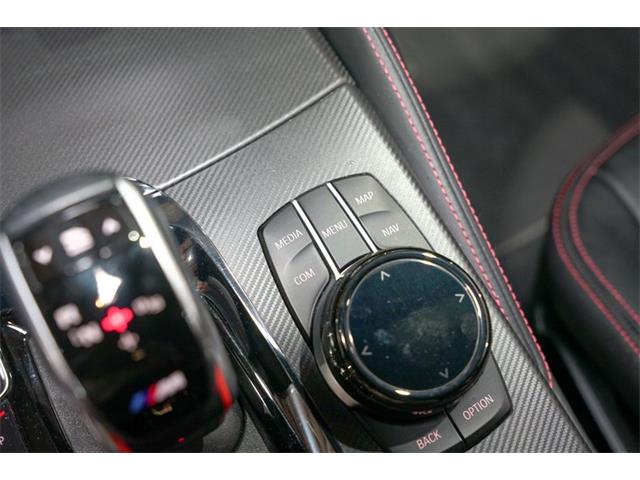 2022 BMW M5 (CC-2074782) for sale in Kentwood, Michigan