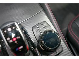 2022 BMW M5 (CC-2074782) for sale in Kentwood, Michigan