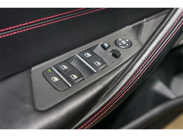 2022 BMW M5 (CC-2074782) for sale in Kentwood, Michigan