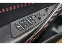 2022 BMW M5 (CC-2074782) for sale in Kentwood, Michigan