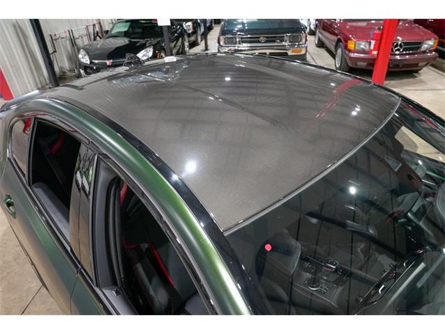 2022 BMW M5 (CC-2074782) for sale in Kentwood, Michigan