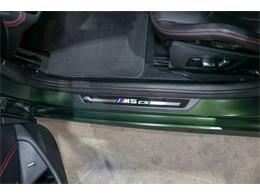 2022 BMW M5 (CC-2074782) for sale in Kentwood, Michigan