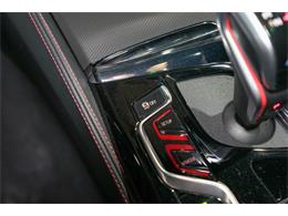 2022 BMW M5 (CC-2074782) for sale in Kentwood, Michigan