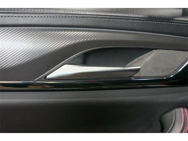 2022 BMW M5 (CC-2074782) for sale in Kentwood, Michigan