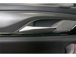 2022 BMW M5 (CC-2074782) for sale in Kentwood, Michigan