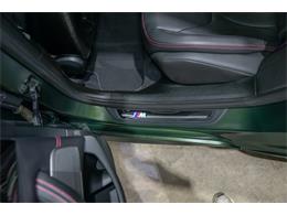 2022 BMW M5 (CC-2074782) for sale in Kentwood, Michigan