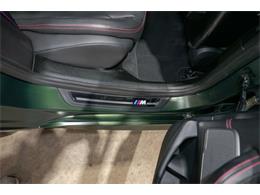 2022 BMW M5 (CC-2074782) for sale in Kentwood, Michigan