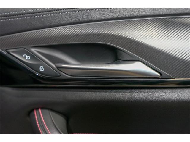 2022 BMW M5 (CC-2074782) for sale in Kentwood, Michigan