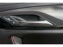 2022 BMW M5 (CC-2074782) for sale in Kentwood, Michigan