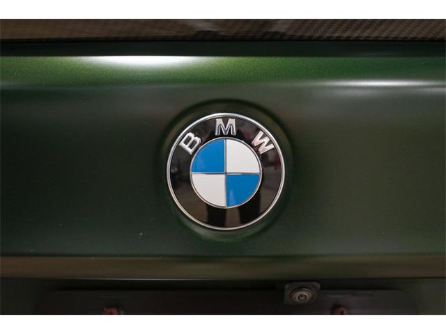 2022 BMW M5 (CC-2074782) for sale in Kentwood, Michigan