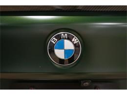 2022 BMW M5 (CC-2074782) for sale in Kentwood, Michigan