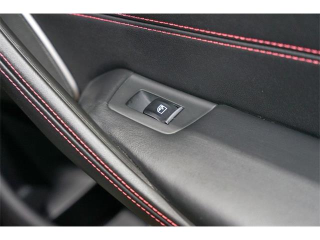 2022 BMW M5 (CC-2074782) for sale in Kentwood, Michigan
