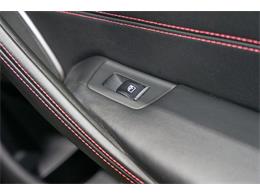 2022 BMW M5 (CC-2074782) for sale in Kentwood, Michigan