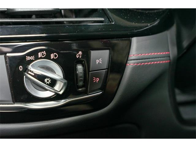 2022 BMW M5 (CC-2074782) for sale in Kentwood, Michigan
